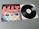 FLAMING LIPS original Vinyl LP Hit To Death In The Future Head (1992 Warner Rec)