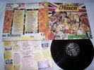 LP Die Toten Hosen Learning English Lesson 1 - FOC OIS # cleaned