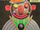Various - Sporting Themes (LP, Comp)
