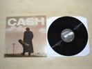 Johnny Cash, American Rarities, Heart Of Gold, American, USA 2010