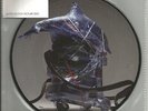ATHLETE Tourist w/ LIVE TRK UK PICTURE DISC 7 INCH Vinyl USA Seller 2005 MINT