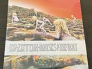 Led Zeppelin – Houses Of The Holy – Deluxe Edition – 180 Gram 2LP Vinyl – SEALED
