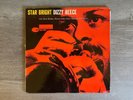 Dizzy Reece Star Bright Mono Blue Note 4023 LP RVG P Ear VG+ DG 47 W 63rd