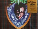 ELVIS COSTELLO, SPIKE, 2 LP, GREEN VINYL, LTD. EDITION