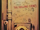 The Rolling Stones - Beggars Banquet Vinyl LP - Remastered - London PS 539