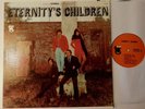 Eternity's Children LP Tower ST 5123 Stereo