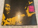 Kenny Dorham; Una Mas; Blue Note 4127; OG MONO; NYC; Ear;VAN GELDER, First CLEAN