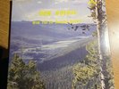 SIR DOUGLAS QUINTET & DON GOLDIE Lp SEALED Crazy Cajun Swamp Rock Doug Sahm TX
