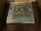DEREK & THE DOMINOS - IN CONCERT - 1996 MFSL #2- 239 - SEALED &’BEAUTIFUL