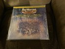 RICK WAKEMAN - JOURNEY CENTER OF THE EARTH SEALED BEAUTIFUL - 1995 MFSL #1-230