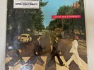 The Beatles Abbey Road MFSL 1-023 Vinyl LP NEW FACTORY SEALED UNOPENED