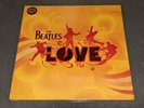 *NEW/SEALED* The Beatles 
