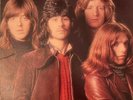 BADFINGER - STRAIGHT UP - EXCELLENT