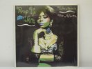 1989 Technotronic - Pump Up The Jam (LP, Album) Vinyl Record -R41