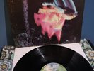 Black Sabbath Paranoid LP GF WS 1887 HARD ROCK METAL Canadian Vintage Vinyl 1973