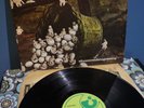 Kevin Ayers Whatevershebringswesing LP GF Harvest SHVL 800 ROCK PROG RARE Vinyl