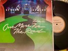 Lynyrd Skynyrd – One More From The Road Vinyl, LP 1976 MCA 2 record  MCA2-8011
