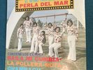 Perla Del Mar album 1976 SEALEDNUEVOEl Ritmo Tropical De Perla Del Mar-FAMA
