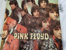 Pink Floyd Piper at the gates of dawn LP 1st MONO UK Press NO 'File under'