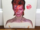 David Bowie – Aladdin Sane Reissue Best Buy Series SEALED