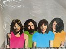 PINK FLOYD Masters Of Rock LP Columbia Record 5C-054-04299 Holland Import VG+