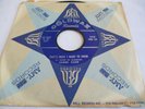 JAMES CARR - THAT'S WHAT I WANT TO KNOW / YOU'VE GOT MY MIND MESSED UP - GOLDWAX