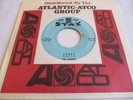 THE ASTORS - CANDY / I FOUND  OUT - STAX