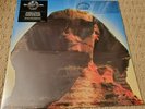 KISS Hot In The Shade 2014 EU 180 Gram Brand New / Sealed Hard to Find