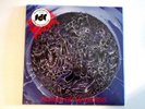MORBID ANGEL ALTARS OF MADNESS LP SEALED VINYL FLORIDA DEATH METAL