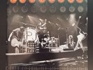 Pearl Jam 7” inch single vinyl ‘Unthought Known’/‘Amongst the Waves’