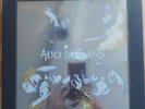 Alice in Chains Facelift 30th Year Anniversary Vinyl Box