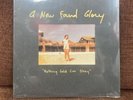 Nothing Gold Can Stay by New Found Glory (Vinyl, Mar-2012)