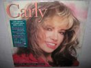 CARLY SIMON Coming Around Again MINTY ORIGINAL SEALED Vinyl LP Hit 1987 AL-8443