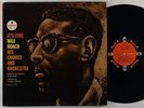 Max Roach w/ His Orchestra & Chorus 