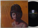 Nina Simone 