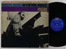 Wynton Kelly 