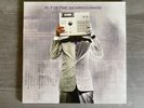 Q-Tip The Renaissance 2LP NM