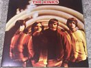 Kinks Are the Village Green Preservation Society by The Kinks (2014) (Mono)