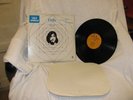 The Kinks Lola Versus Powerman And The Moneygoround OG 1970 LP Vinyl Record Rock