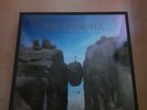 Dream Theater A View Fron The Top Of The World Box   Ohne Vinyl