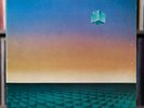 Pharoah Sanders - Journey To the One - 1980 Theresa, VG+/VG+