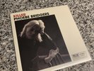 Phoebe Bridgers Killer 7