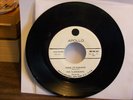 THE CLAREMONTS -- Why Keep Me Dreaming (45 / APOLLO #751 / PROMO) LIKE NEW