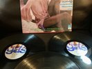 RAMON MARQUEZ - ORQUESTA GAMBOA CEBALLOS EX/EX 3 LP MEXICO BOX SET Latin Cumbia