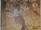 Reggae Ska Lovers Rock - John Holt - A Love I Can Feel - Studio 1 One Coxsone LP