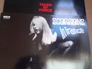 SCORPIONS 