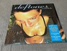 Around the Fur by Deftones (Record, 2011)