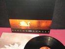 VAN MORRISON Avalon Sunset - LP + Inner - Polydor 839 262-1, UK, 1989 - VG+ / NM