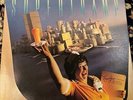 Supertramp- Breakfast in America. Mobile Fidelity. Pristine.