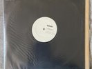 OASIS 12 COLUMBIA 1993 ORIGINAL UK PROMO ONLY VINYL 12 GOOD CONDITION LIAM NOEL
